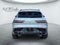 2027 Genesis GV70 3.5T PRESTIGE GRAPHITE