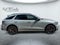 2027 Genesis GV70 3.5T PRESTIGE GRAPHITE