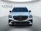2027 Genesis GV70 3.5T PRESTIGE GRAPHITE