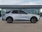 2027 Genesis GV70 3.5T PRESTIGE GRAPHITE