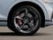 2027 Genesis GV70 3.5T PRESTIGE GRAPHITE