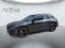 2027 Genesis GV70 3.5T PRESTIGE GRAPHITE