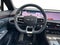 2027 Genesis GV70 3.5T PRESTIGE GRAPHITE