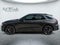 2027 Genesis GV70 3.5T PRESTIGE GRAPHITE