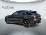 2027 Genesis GV70 3.5T PRESTIGE GRAPHITE