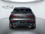 2027 Genesis GV70 3.5T PRESTIGE GRAPHITE