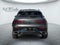 2027 Genesis GV70 3.5T PRESTIGE GRAPHITE
