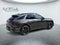 2027 Genesis GV70 3.5T PRESTIGE GRAPHITE