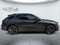 2027 Genesis GV70 3.5T PRESTIGE GRAPHITE