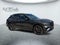 2027 Genesis GV70 3.5T PRESTIGE GRAPHITE