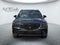 2027 Genesis GV70 3.5T PRESTIGE GRAPHITE
