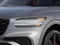 2027 Genesis GV70 3.5T PRESTIGE GRAPHITE
