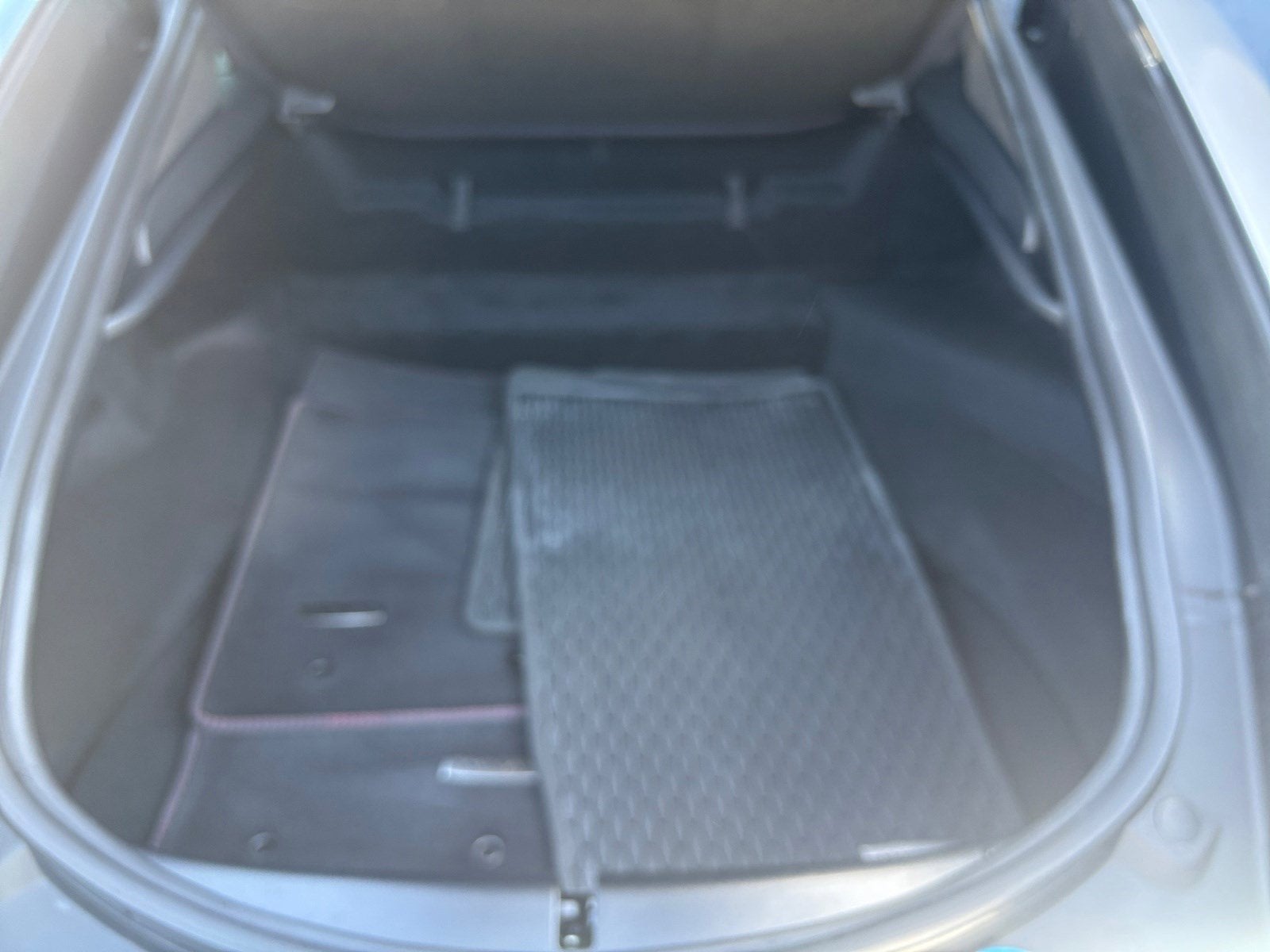 2023 Jaguar F-TYPE P450