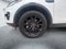 2019 Land Rover Discovery Sport HSE