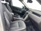 2019 Land Rover Discovery Sport HSE