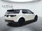 2019 Land Rover Discovery Sport HSE