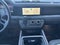 2023 Land Rover Defender X-Dynamic SE