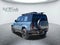 2023 Land Rover Defender X-Dynamic SE