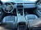 2019 Land Rover Range Rover Sport Dynamic