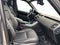 2021 Land Rover Range Rover Sport HSE Silver Edition