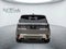 2021 Land Rover Range Rover Sport HSE Silver Edition