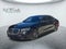 2022 Mercedes-Benz S-Class S 580