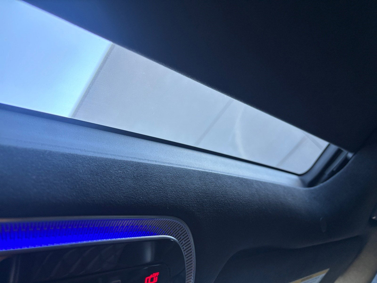 2022 Mercedes-Benz S-Class S 580