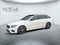 2020 Mercedes-Benz E-Class E 450 4MATIC®