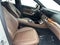 2020 Mercedes-Benz E-Class E 450 4MATIC®