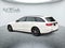 2020 Mercedes-Benz E-Class E 450 4MATIC®