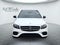 2020 Mercedes-Benz E-Class E 450 4MATIC®