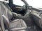 2022 Mercedes-Benz GLC AMG® GLC 43