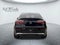 2022 Mercedes-Benz GLC AMG® GLC 43
