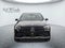 2022 Mercedes-Benz GLC AMG® GLC 43