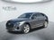 2023 Audi Q5 Sportback S line Premium Plus