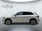 2018 Audi Q5 2.0T quattro