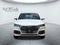 2018 Audi Q5 2.0T quattro
