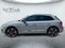 2020 Audi SQ5 3.0T Prestige quattro