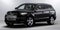 2013 Audi Q7 quattro