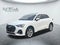 2022 Audi Q3 S line Premium Plus