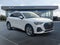 2022 Audi Q3 S line Premium Plus