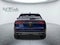 2021 Audi Q8 Premium Plus