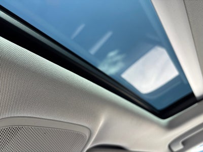 2023 Audi Q7 45 Premium Plus quattro