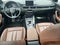 2018 Audi A4 Premium