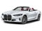 2026 BMW 4 Series 430i