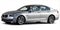 2011 BMW 5 Series 528i