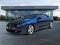 2015 BMW 6 Series 640i