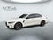 2024 BMW M3 Competition