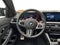 2024 BMW M3 Competition