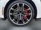 2024 BMW M3 Competition